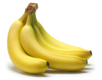 Plátano extra