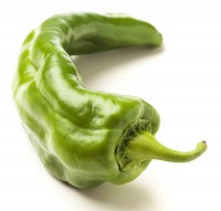 Pimiento italiano