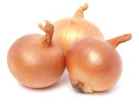 Cebollas