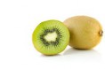 Kiwi asturiano
